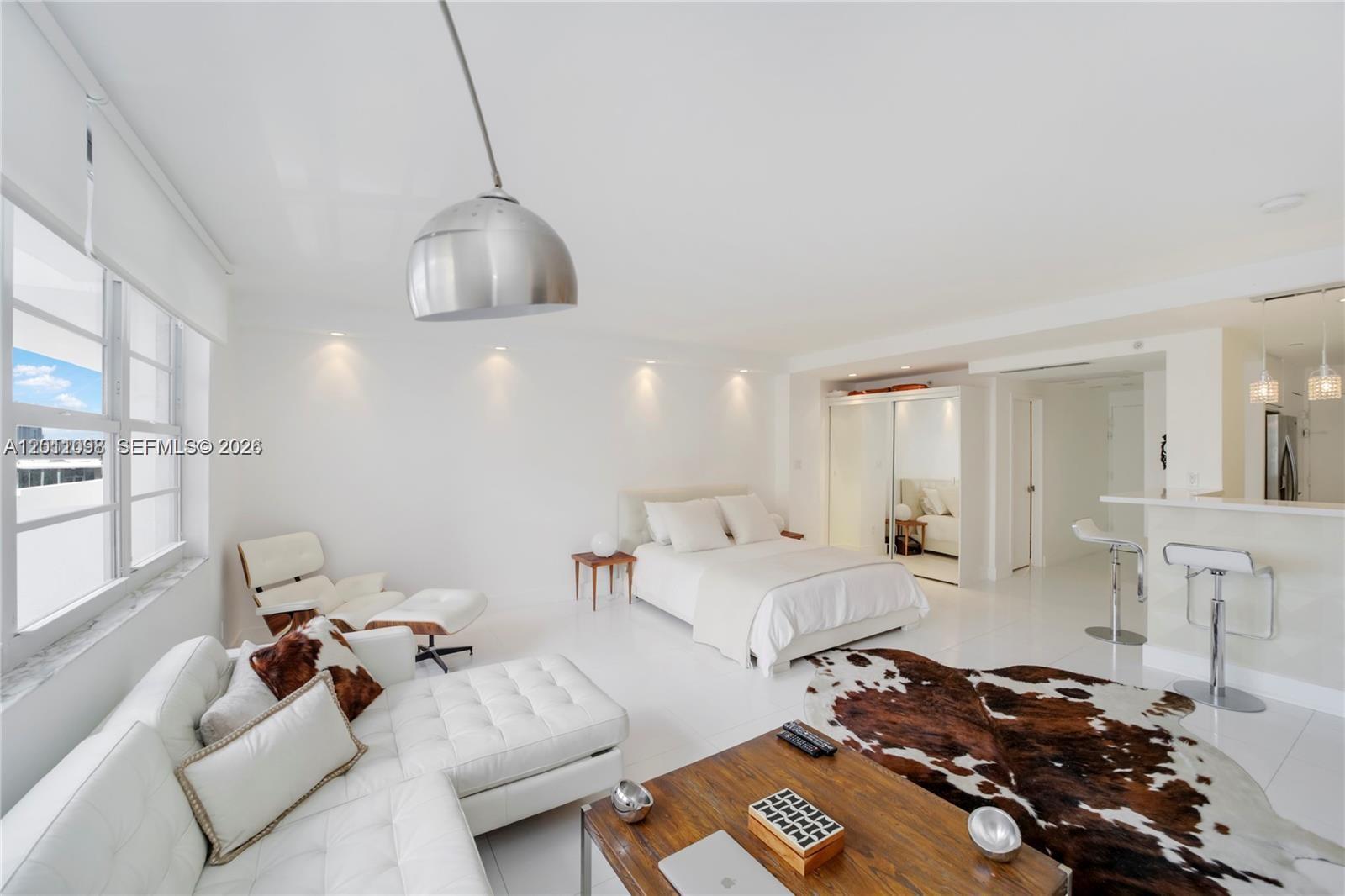 100 Lincoln Road 605 Property Photo 5