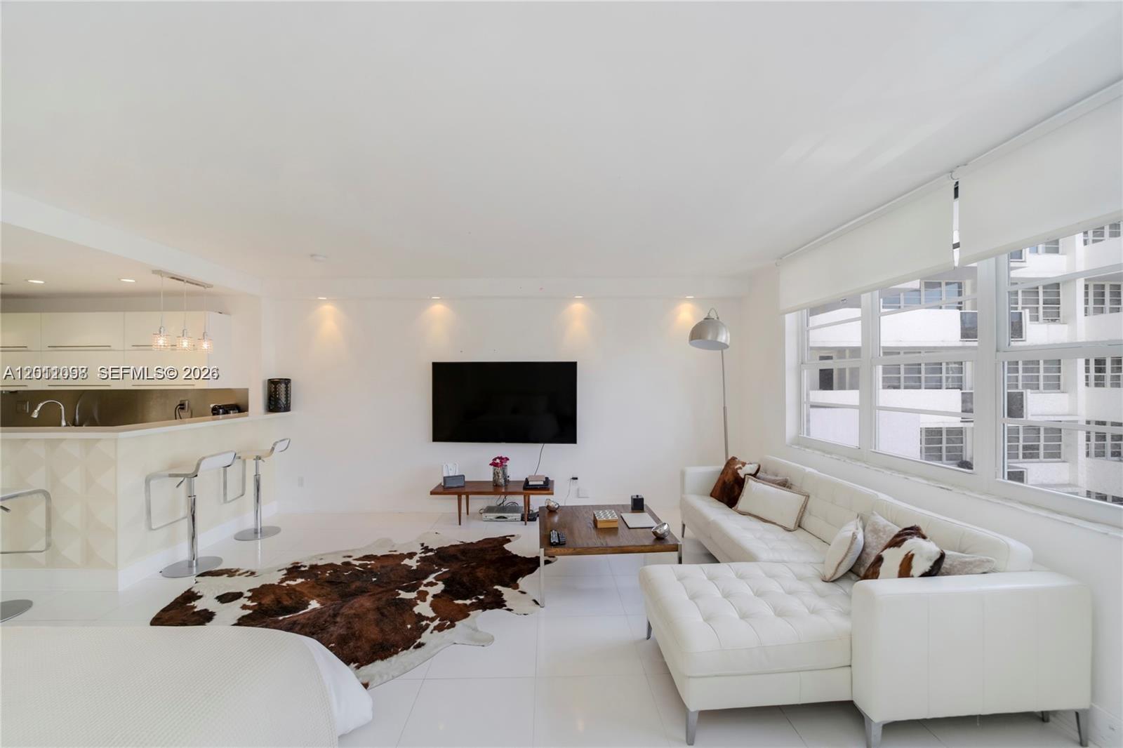 100 Lincoln Road 605 Property Photo 7