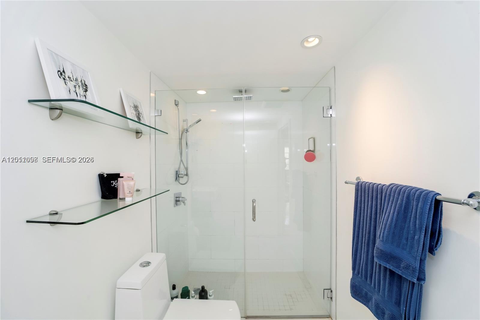 100 Lincoln Road 605 Property Photo 10