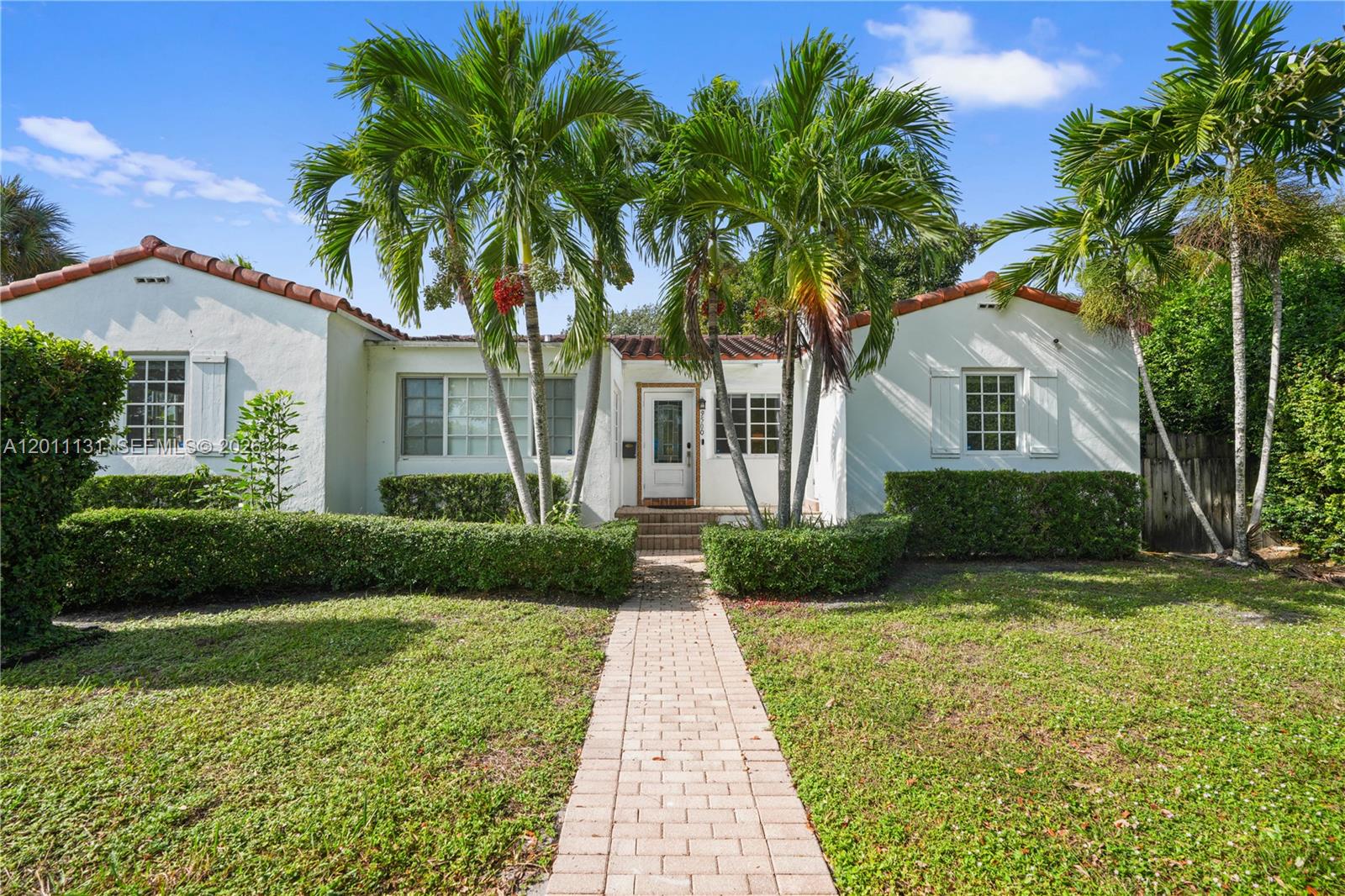 9500 N Miami Avenue Property Photo 1