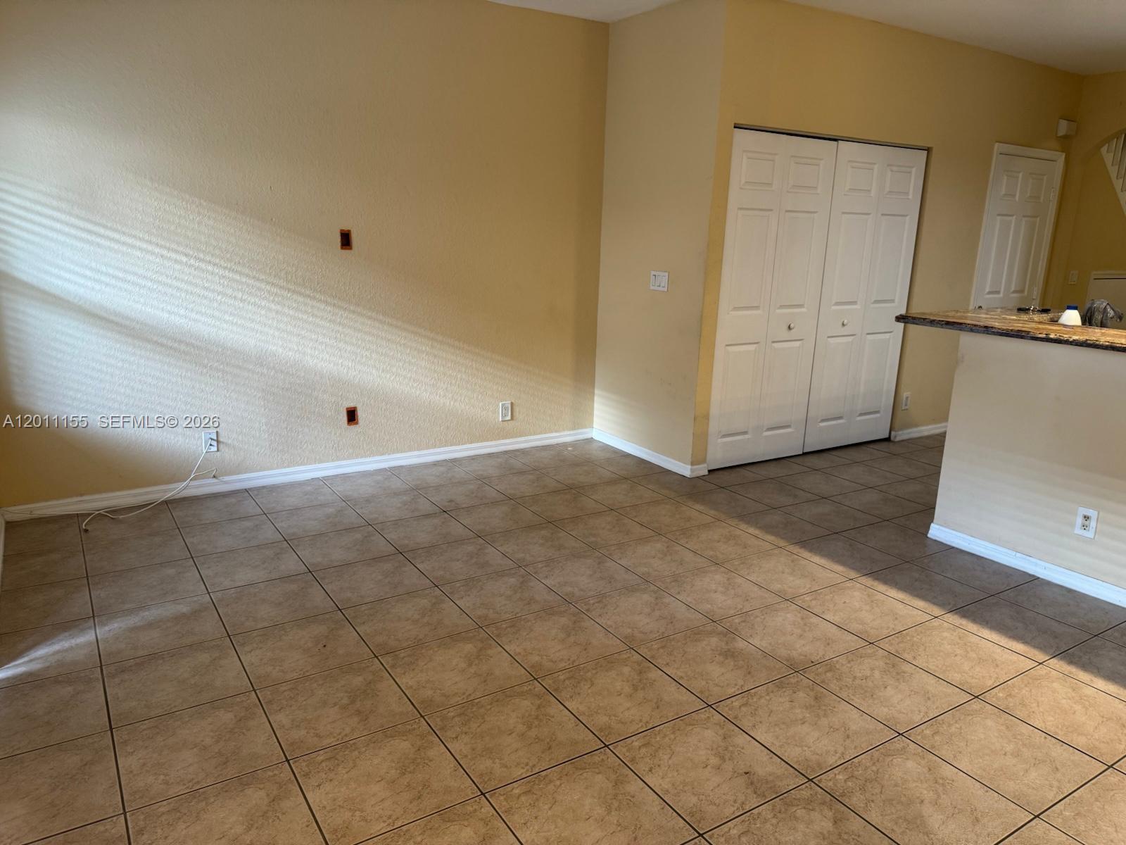 2971 Nw 33rd Way Property Photo 5