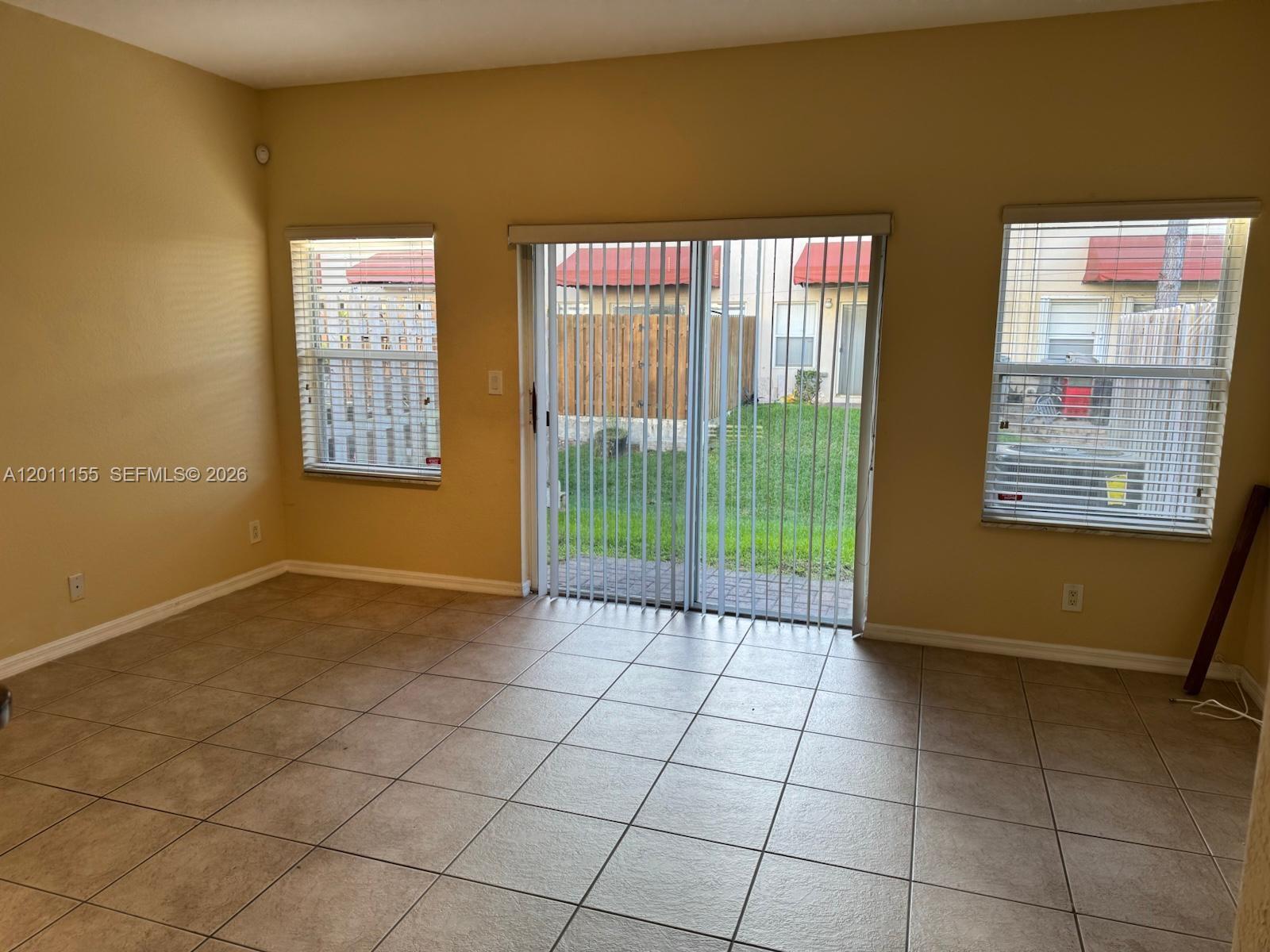 2971 Nw 33rd Way Property Photo 10