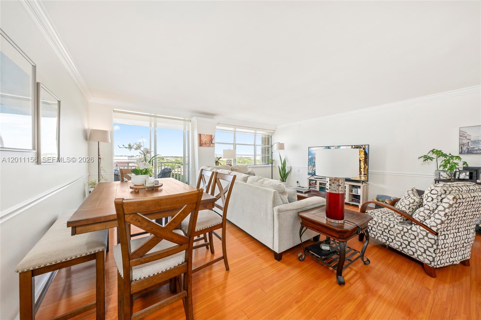 2100 Sans Souci Boulevard B1006 Property Photo 1