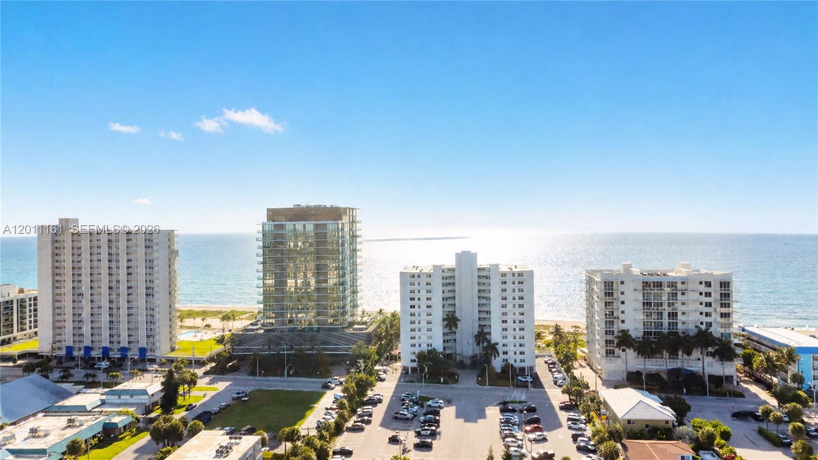 710 N Ocean Boulevard 511 Property Photo 1