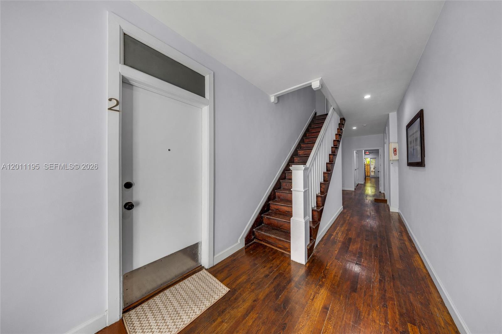 1610 Salzedo Street Property Photo 2