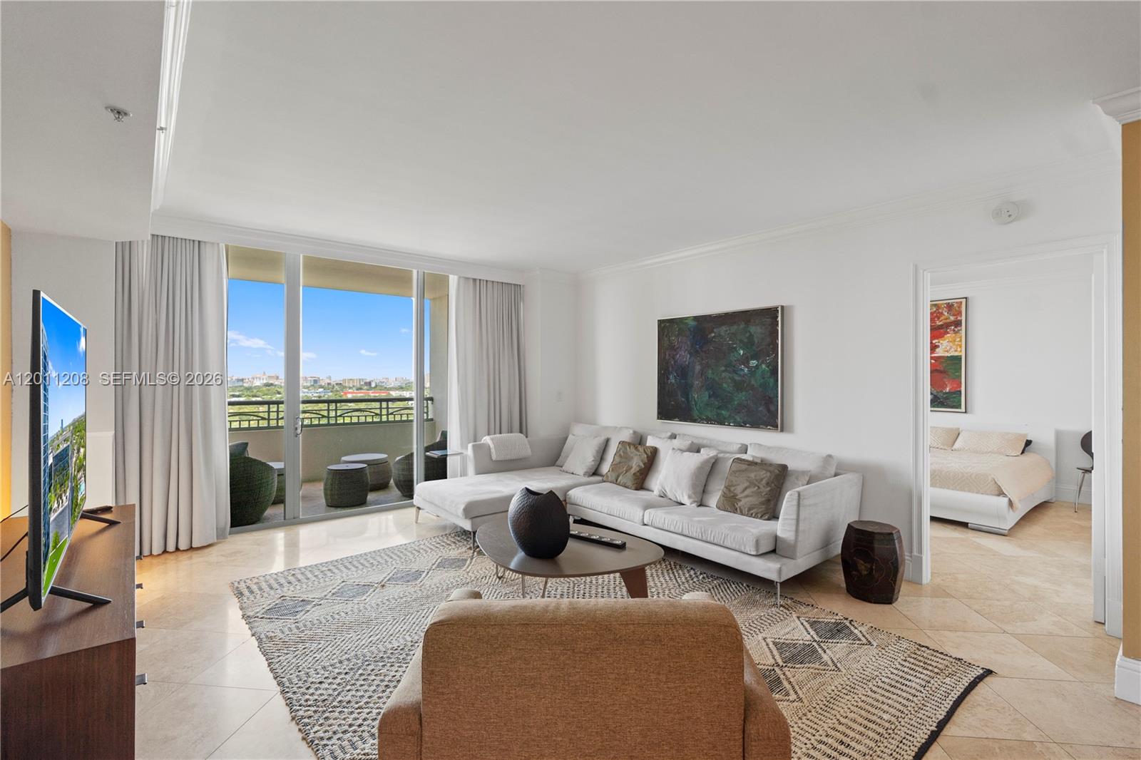 3400 SW 27th Avenue 1505
