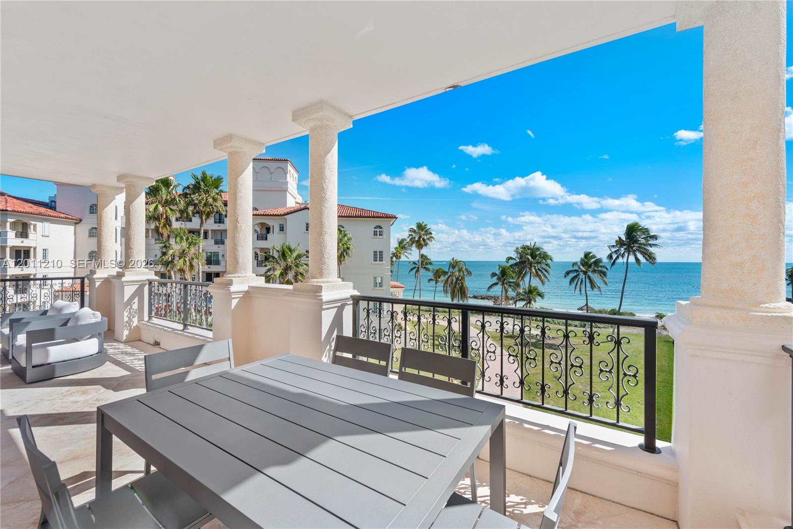 19242 Fisher Island Drive 19242 Property Photo 35