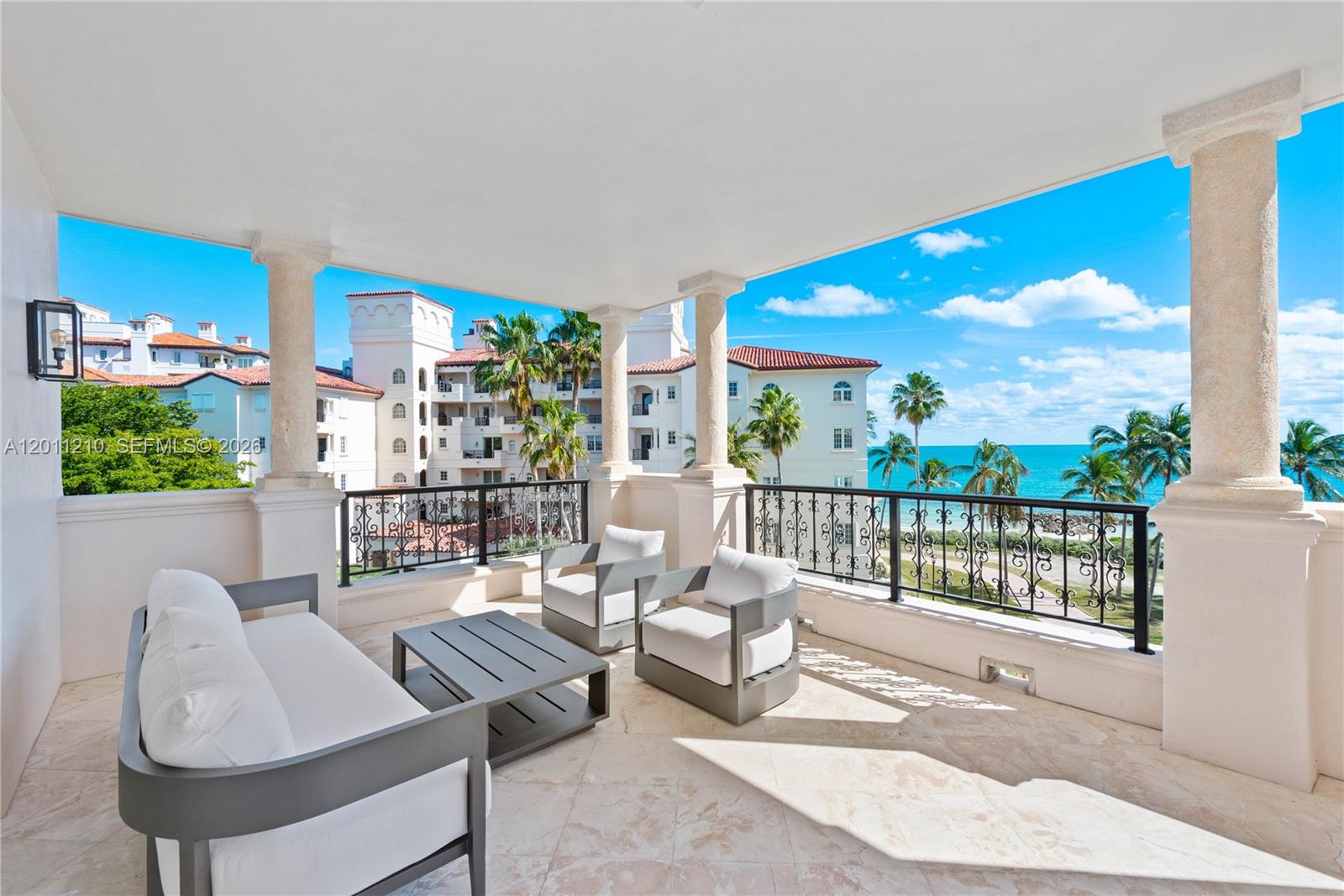 19242 Fisher Island Drive 19242 Property Photo 36