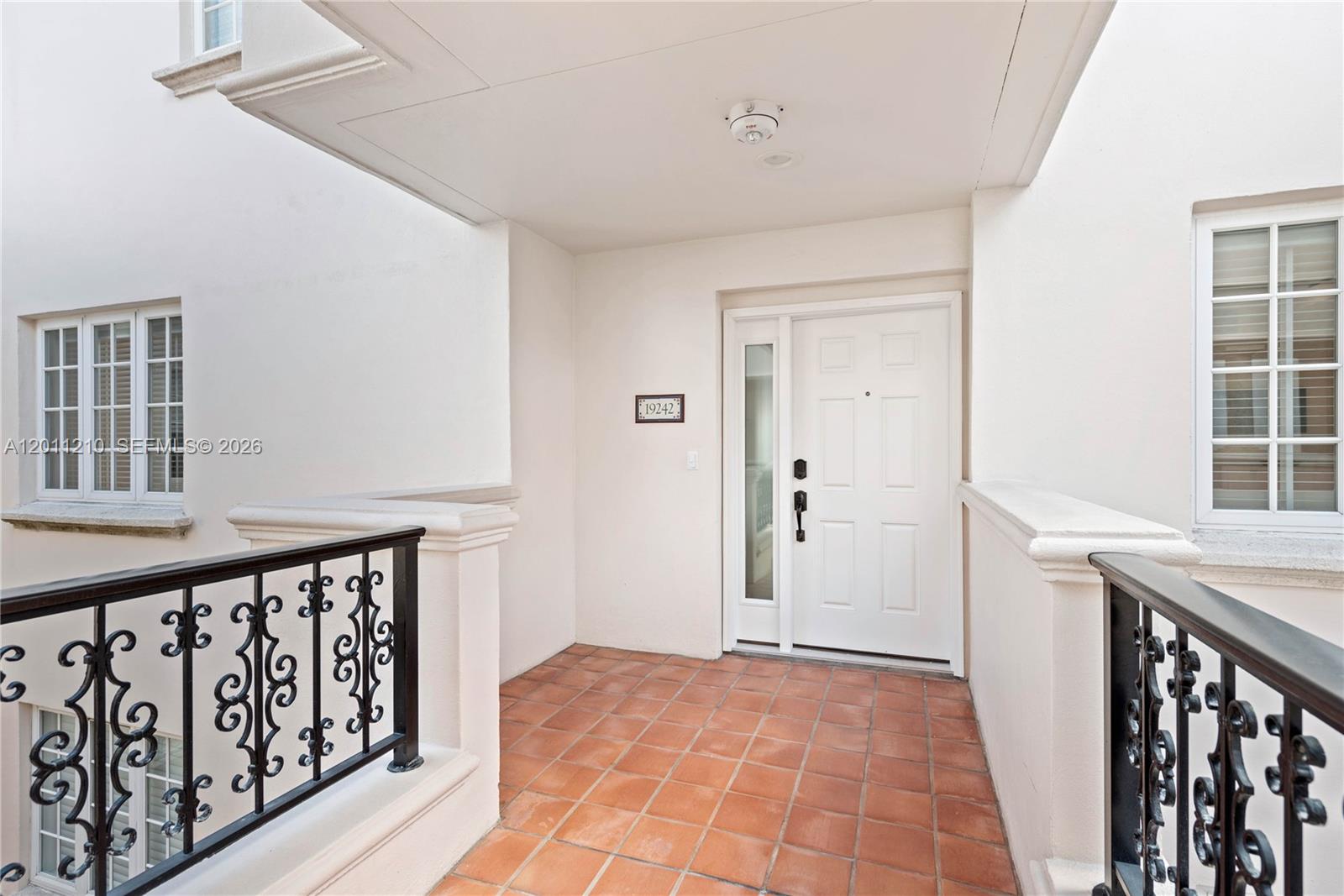 19242 Fisher Island Drive 19242 Property Photo 39