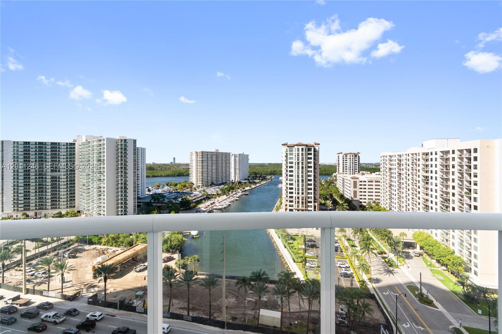 15901 Collins Avenue 1206 Property Photo 60