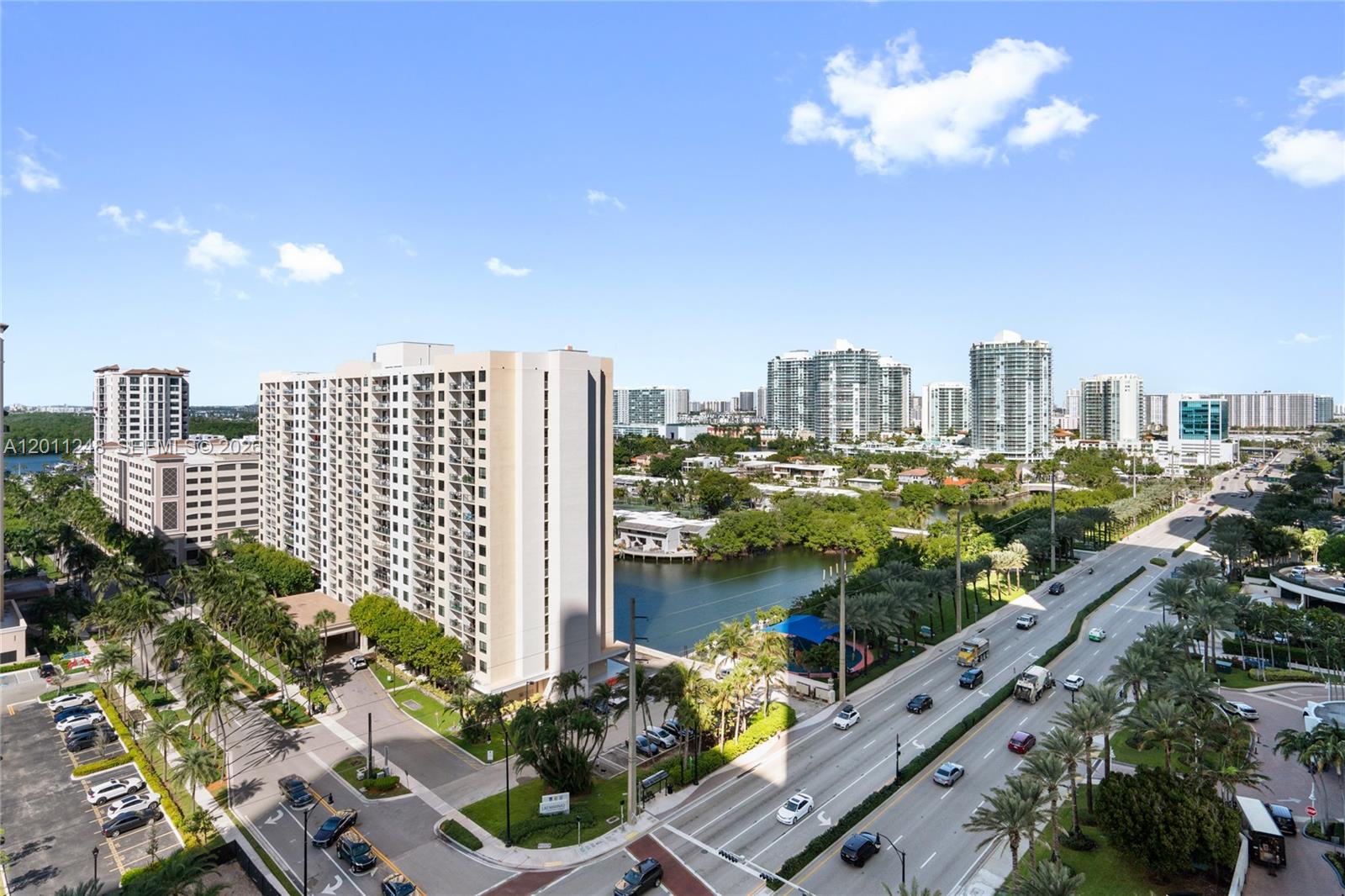 15901 Collins Avenue 1206 Property Photo 64