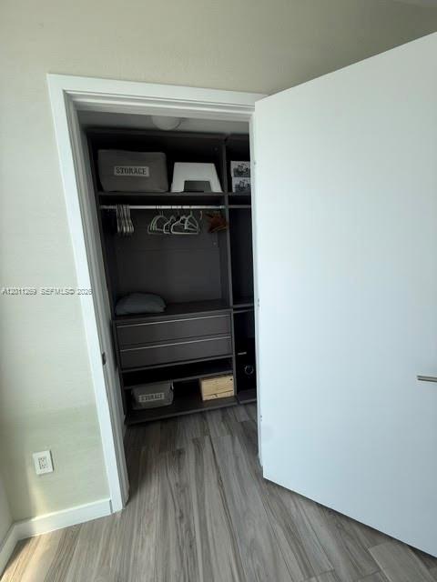 460 Ne 28th Street 3408 Property Photo 7