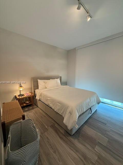 460 Ne 28th Street 3408 Property Photo 10