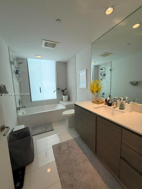 460 Ne 28th Street 3408 Property Photo 12
