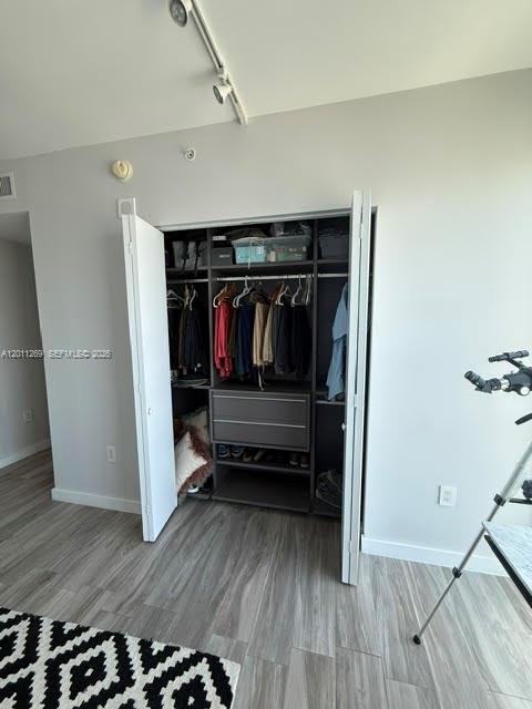 460 Ne 28th Street 3408 Property Photo 15