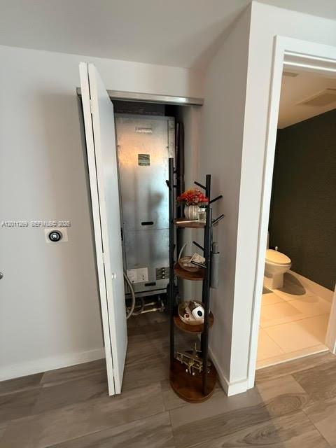 460 Ne 28th Street 3408 Property Photo 17