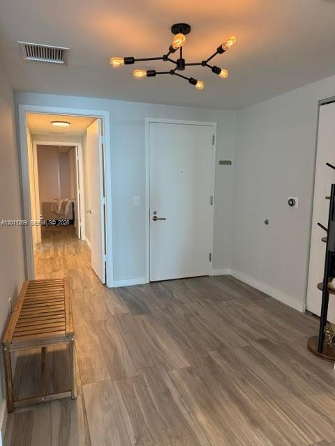 460 Ne 28th Street 3408 Property Photo 19
