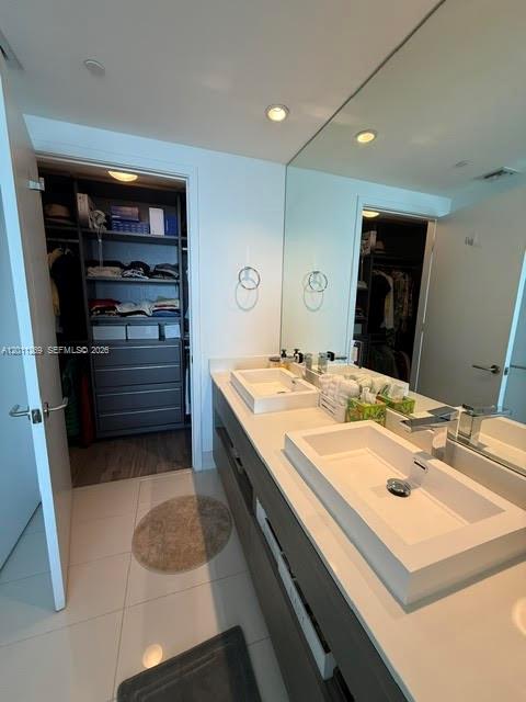 460 Ne 28th Street 3408 Property Photo 26