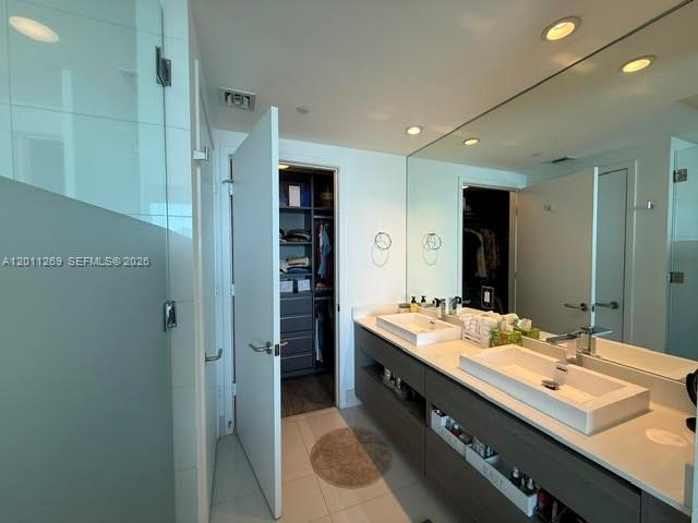 460 Ne 28th Street 3408 Property Photo 27