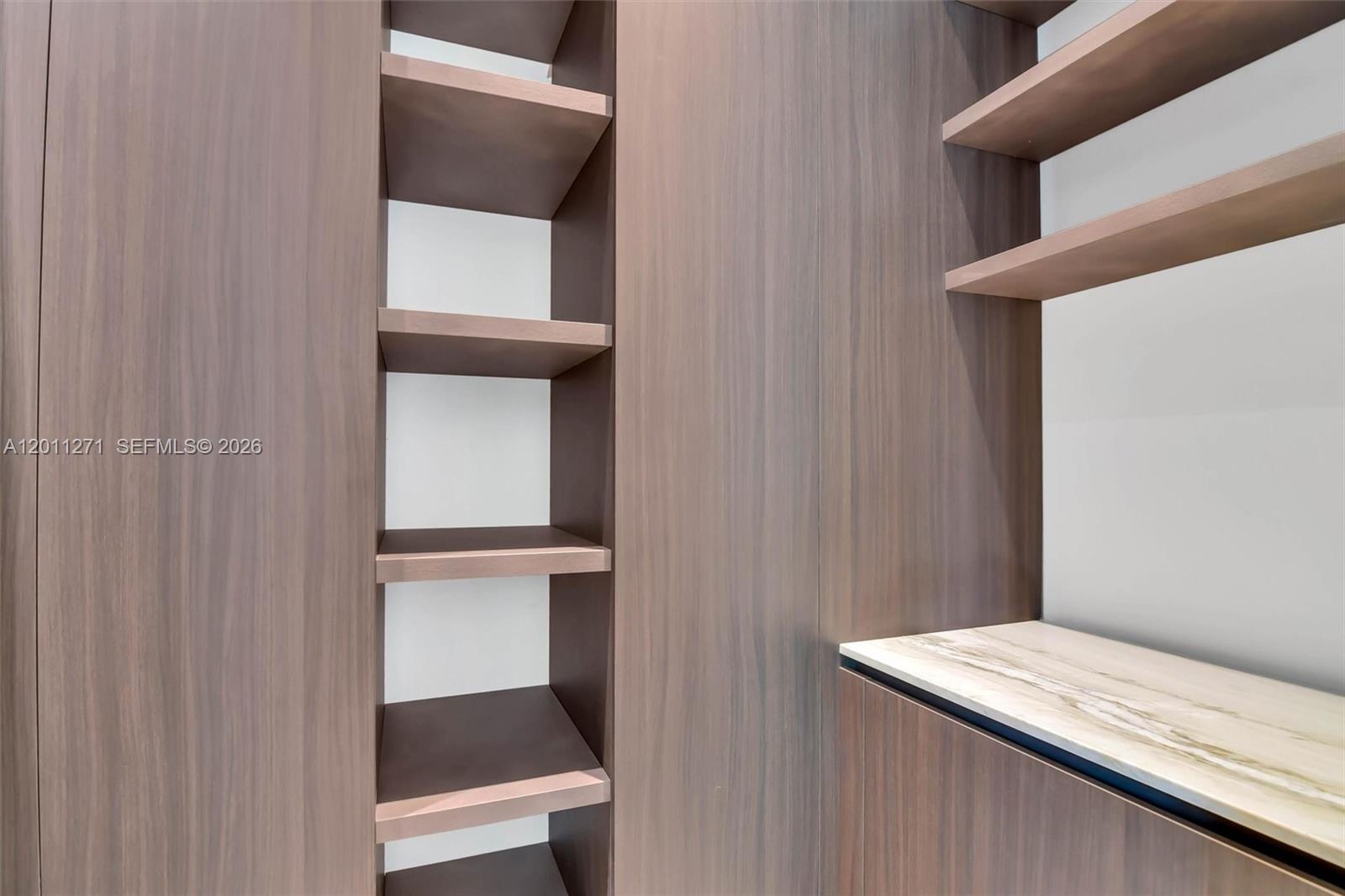 125 Sw 29th Road Property Photo 26