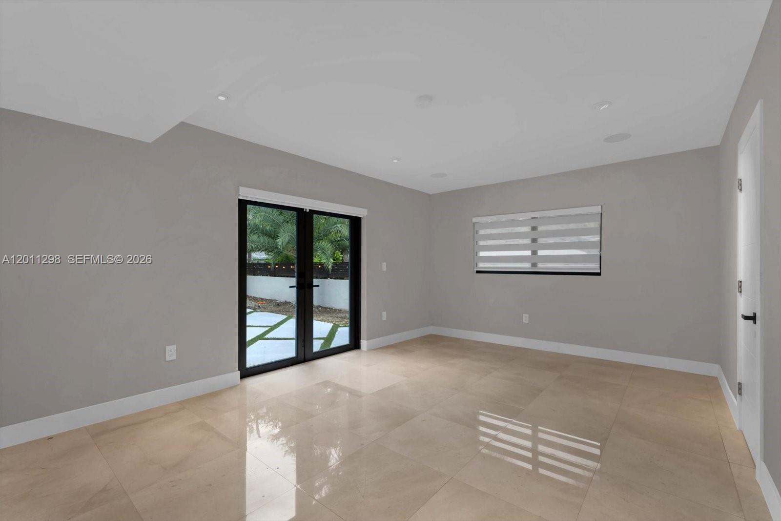 29 Ne 95th Street Property Photo 15