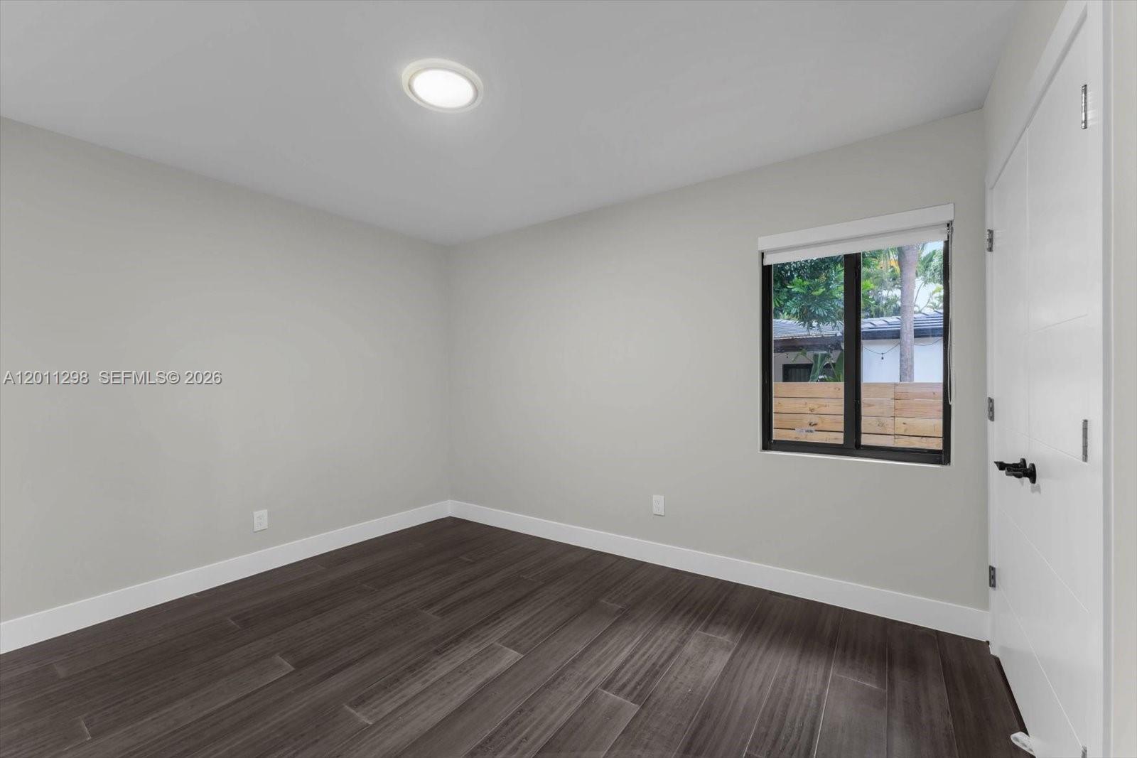 29 Ne 95th Street Property Photo 19