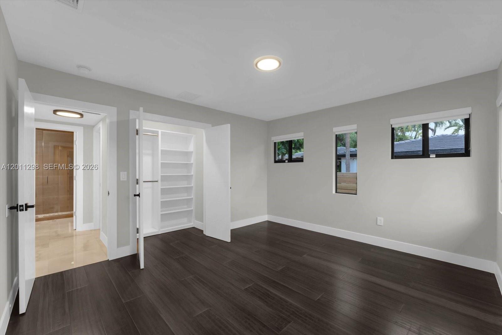 29 Ne 95th Street Property Photo 22