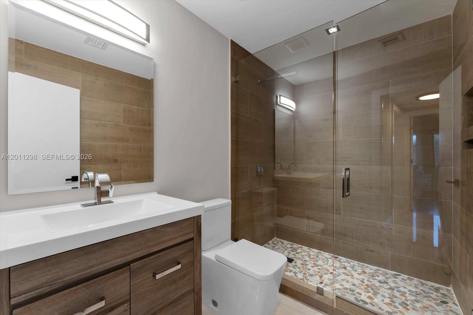 29 Ne 95th Street Property Photo 23