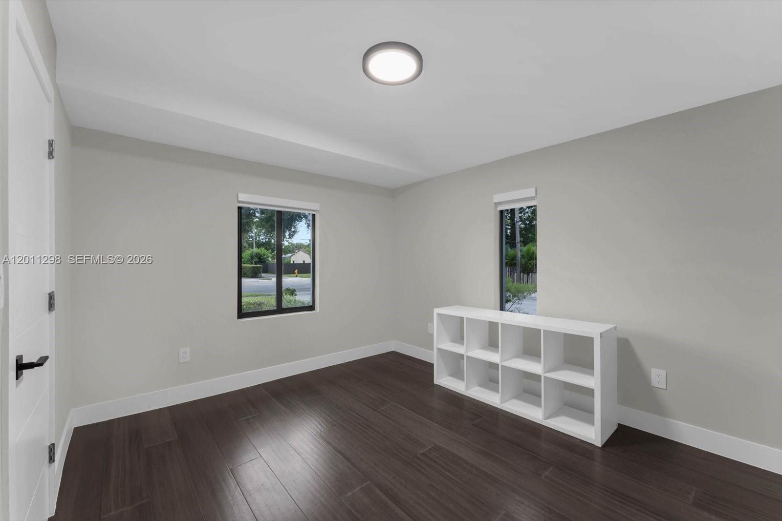 29 Ne 95th Street Property Photo 24