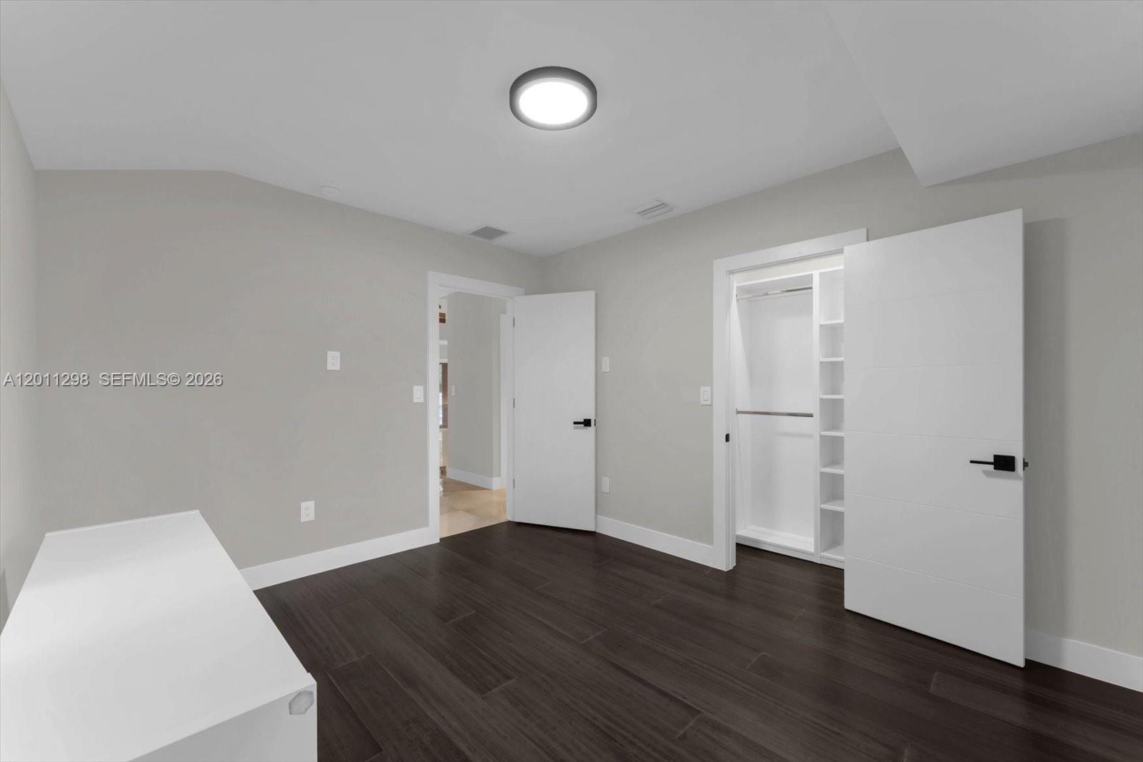 29 Ne 95th Street Property Photo 25