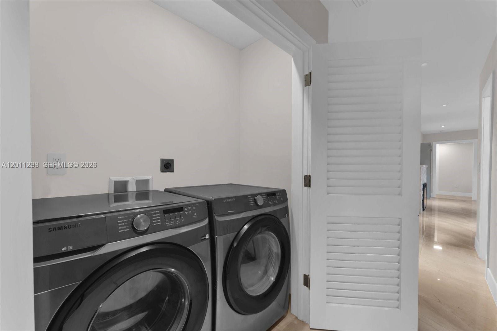 29 Ne 95th Street Property Photo 27