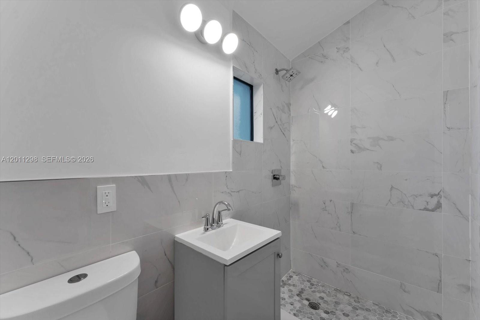 29 Ne 95th Street Property Photo 30
