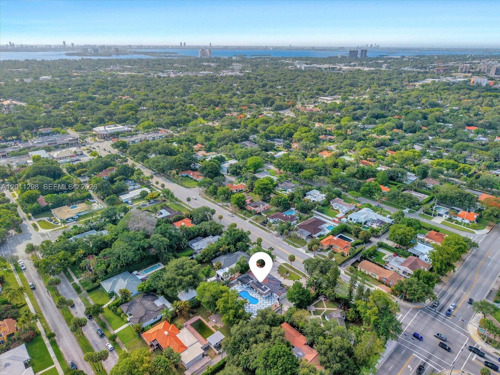 29 Ne 95th Street Property Photo 40
