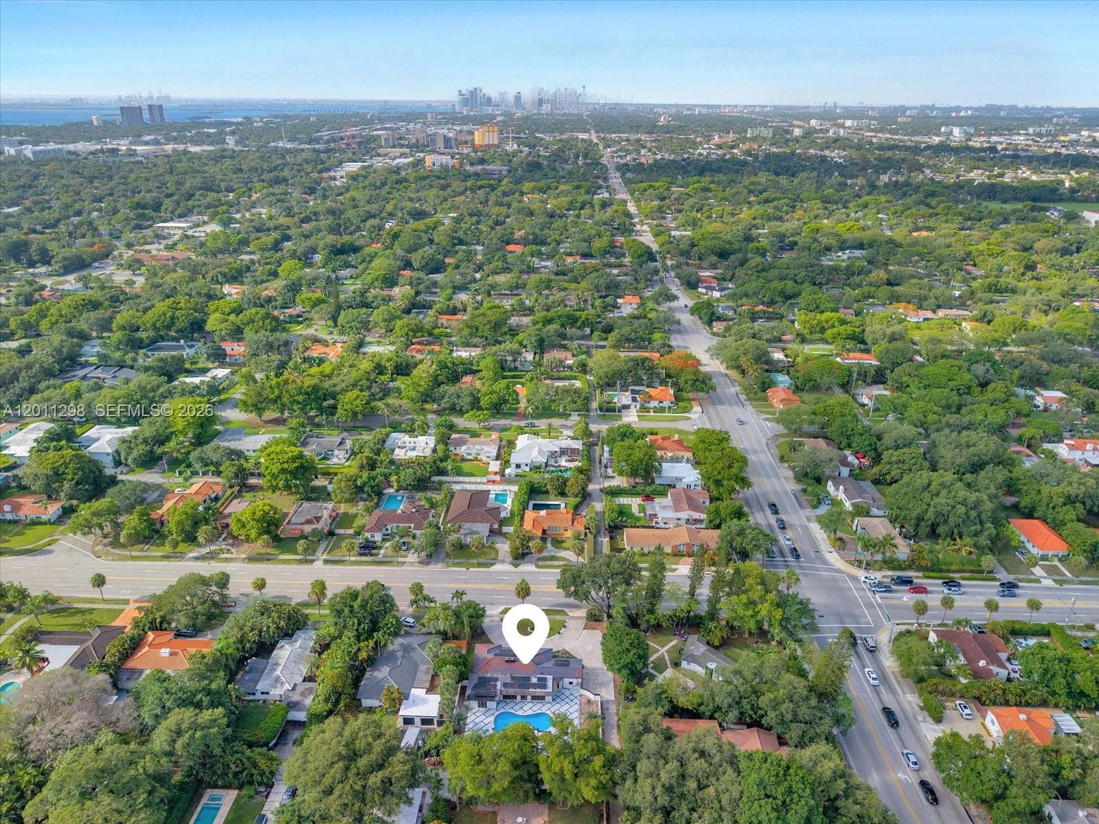 29 Ne 95th Street Property Photo 42