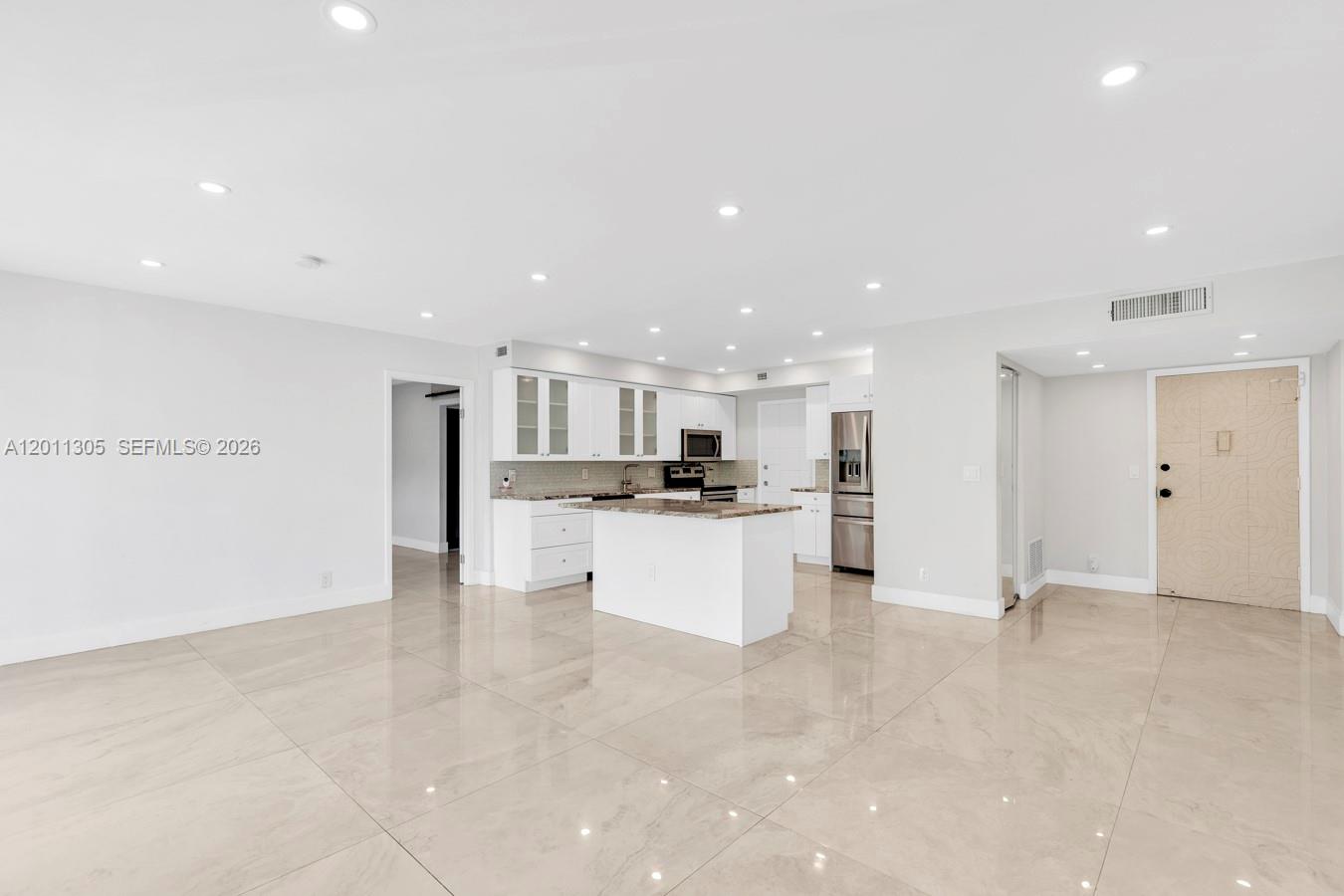 300 Diplomat Parkway 204 Property Photo 1