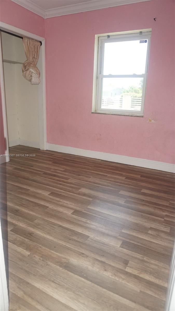 335 Nw 187th Street Property Photo 15