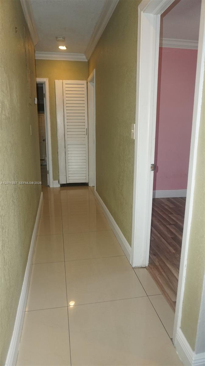 335 Nw 187th Street Property Photo 16