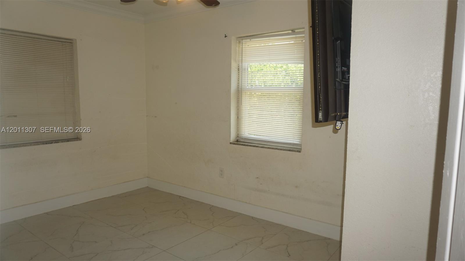 335 Nw 187th Street Property Photo 17