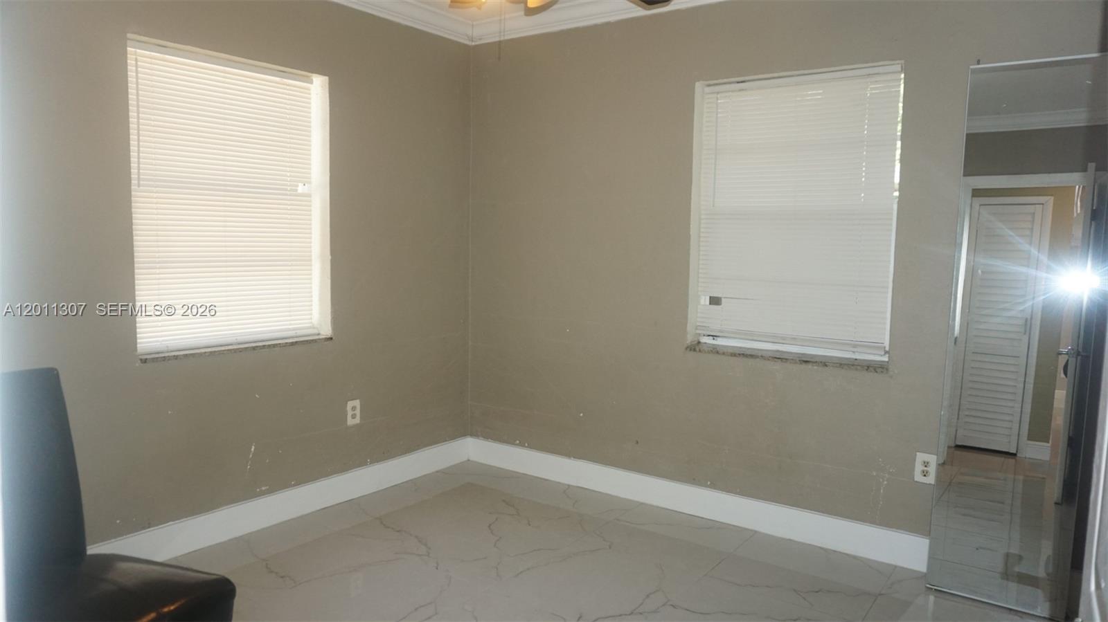 335 Nw 187th Street Property Photo 19