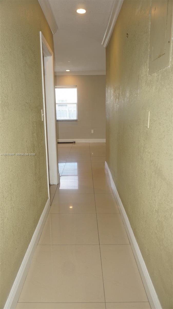 335 Nw 187th Street Property Photo 24