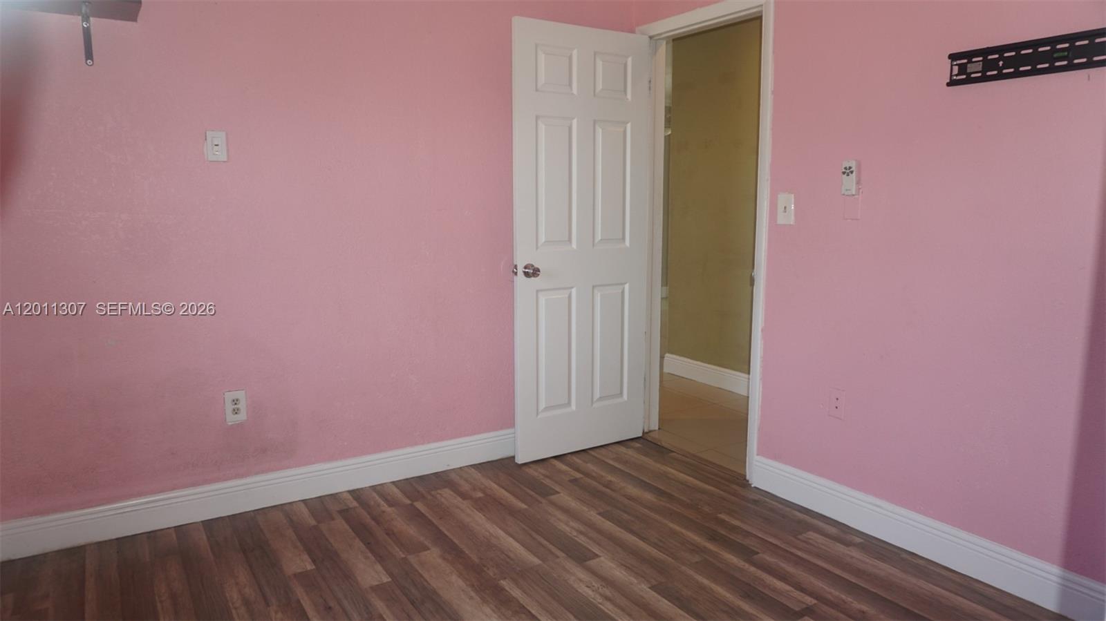 335 Nw 187th Street Property Photo 26