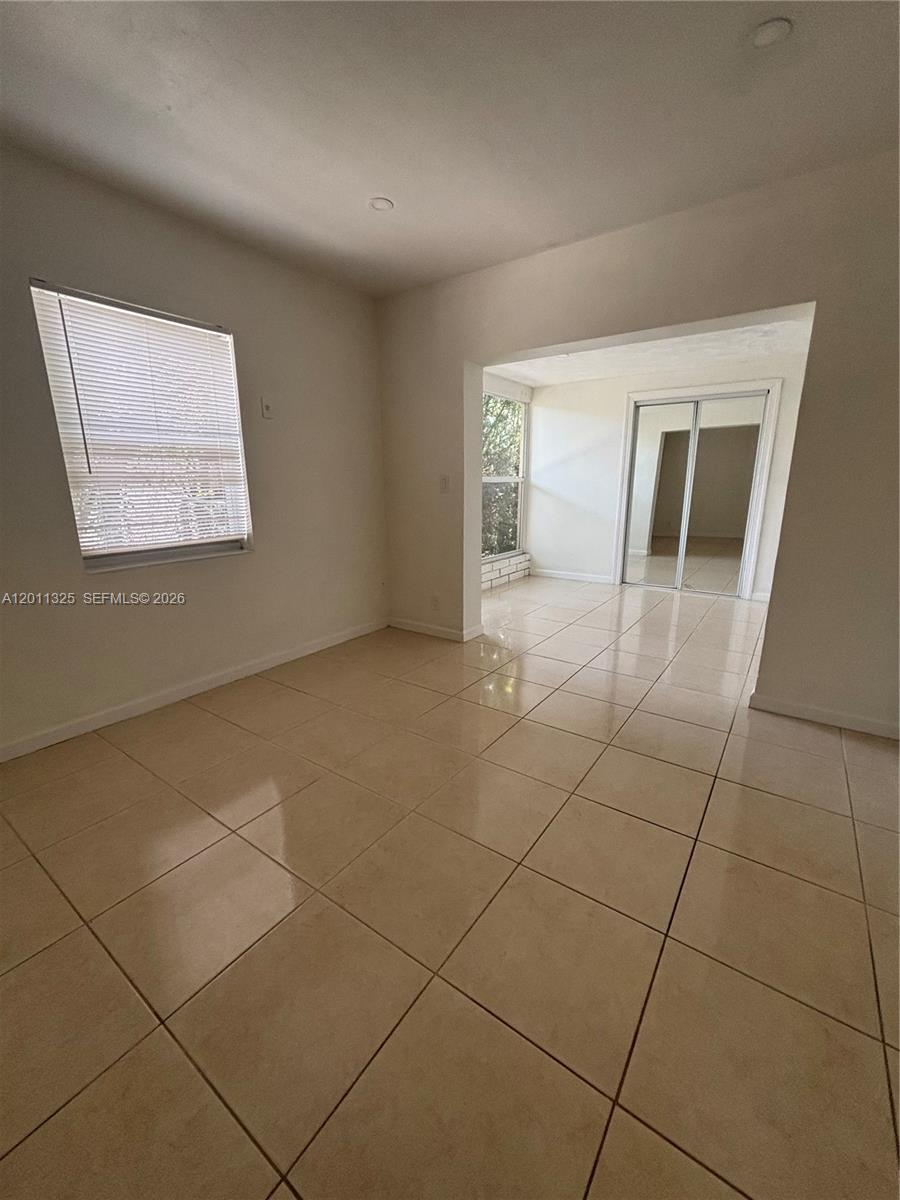 822 Avenida Hermosa Property Photo 7
