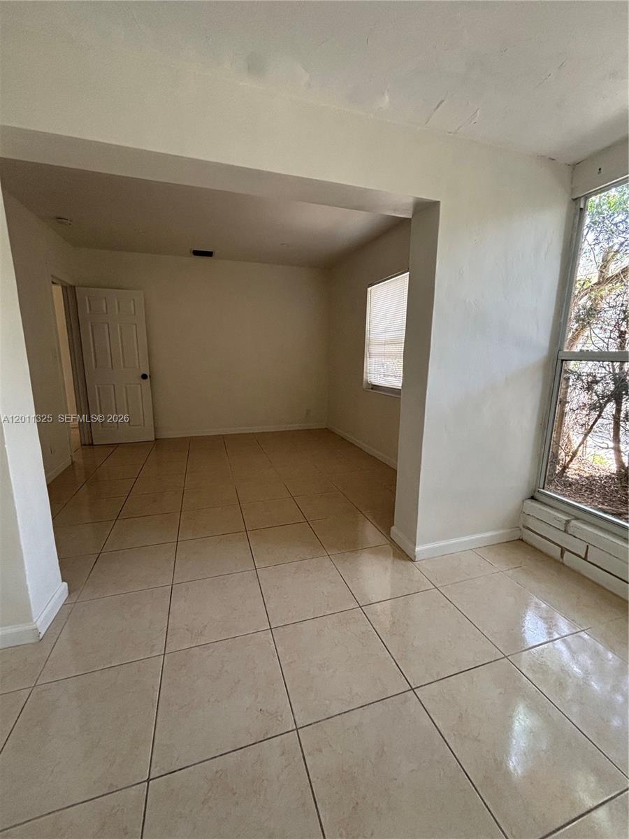 822 Avenida Hermosa Property Photo 8