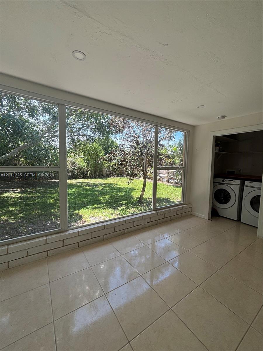 822 Avenida Hermosa Property Photo 10
