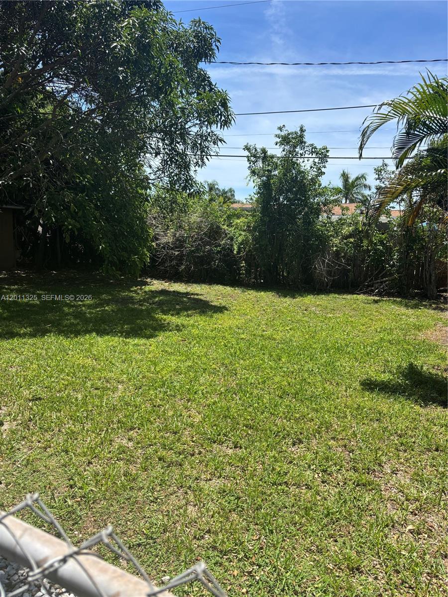 822 Avenida Hermosa Property Photo 12