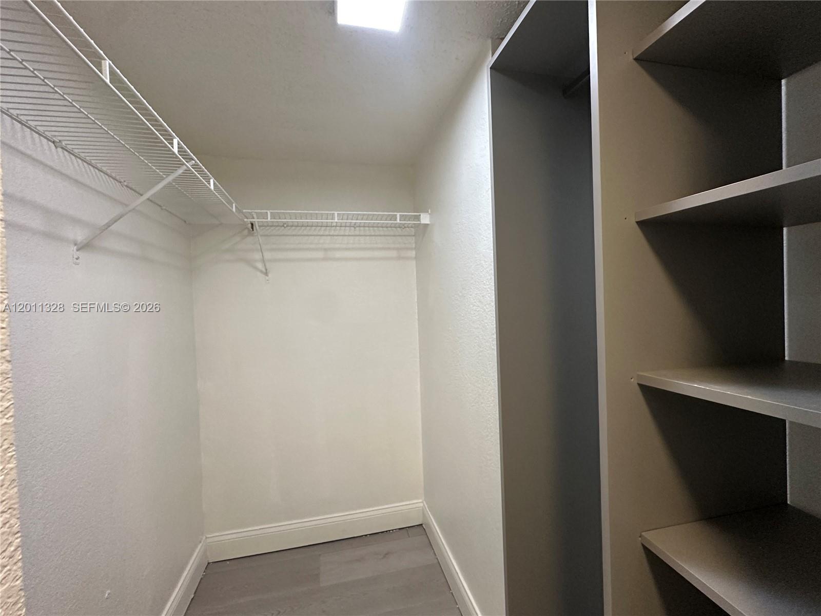 4215 N University Drive 101 Property Photo 18