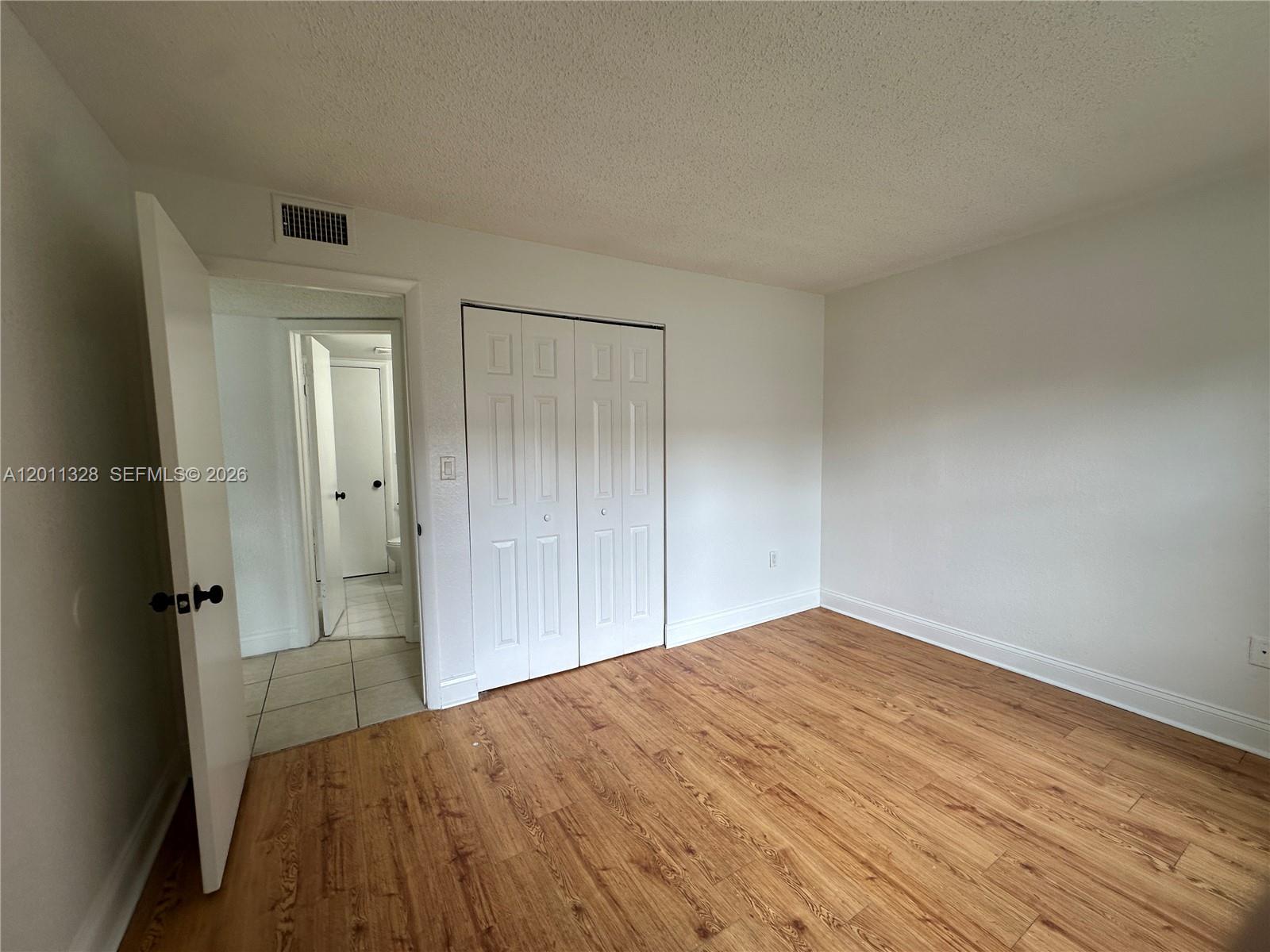 4215 N University Drive 101 Property Photo 21