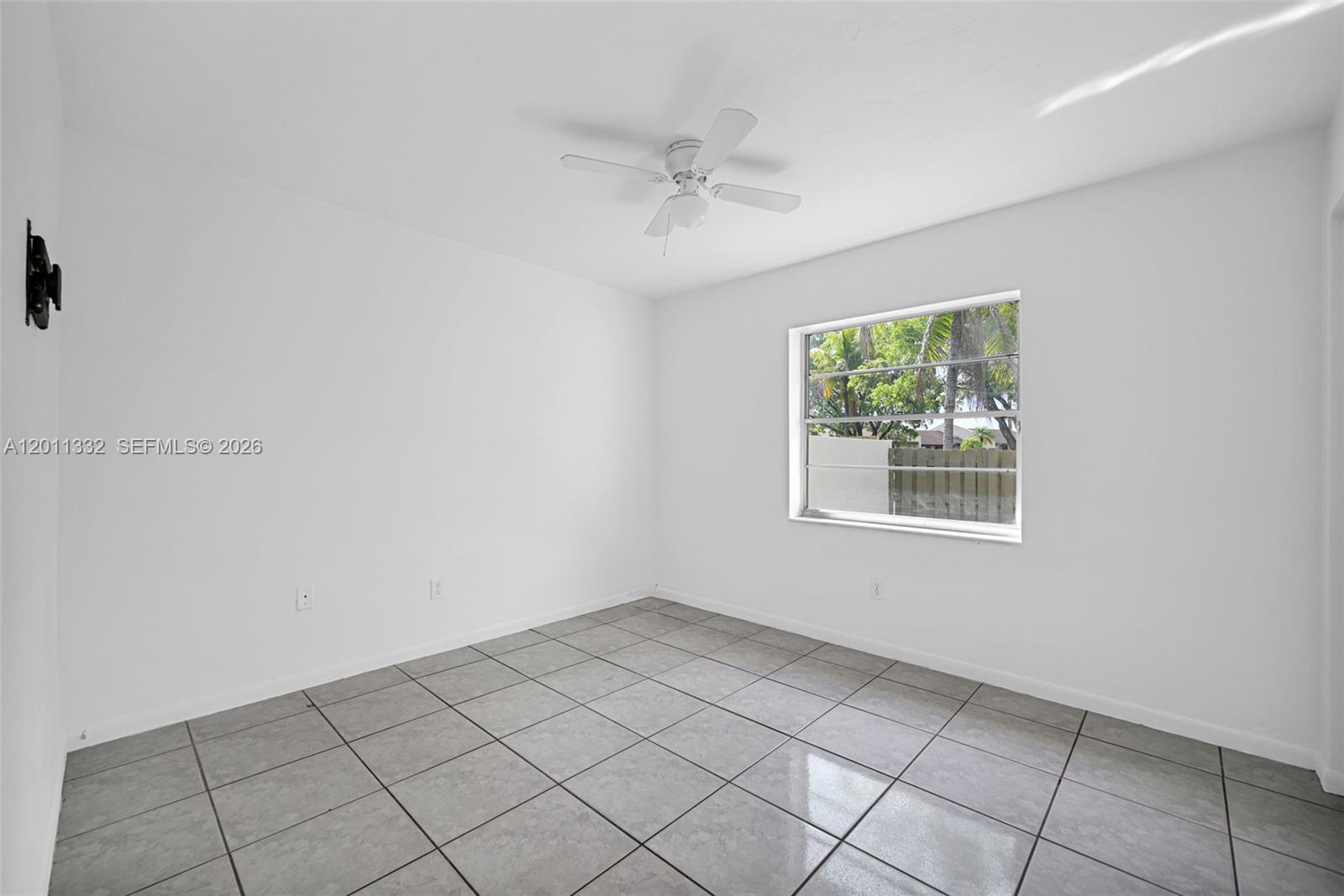 12438 Sw 115th Terrace Property Photo 10