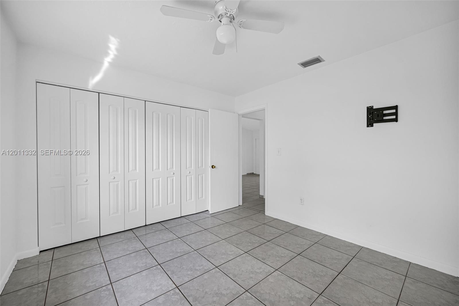 12438 Sw 115th Terrace Property Photo 11