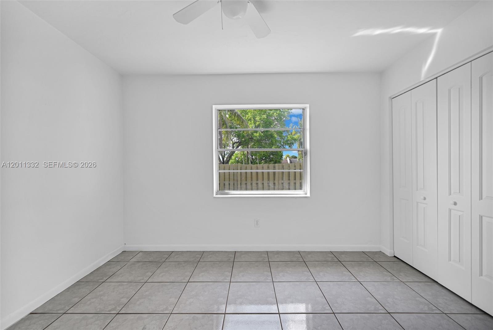 12438 Sw 115th Terrace Property Photo 12